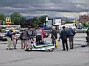 050611rev2005-1 069.jpg